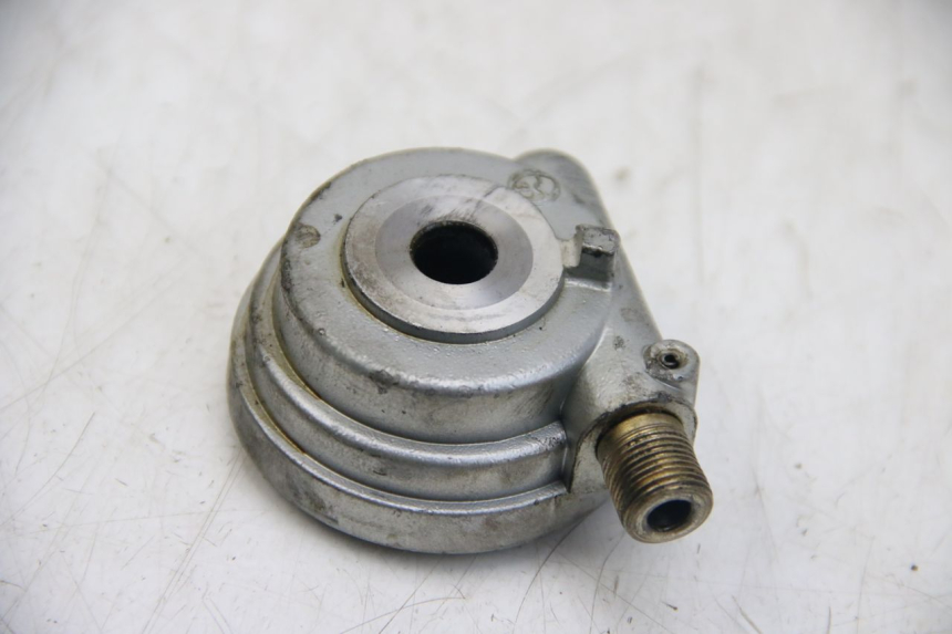 photo de SPEEDOMETER DRIVE EUROCKA GTR 50 (2007 - 2017)