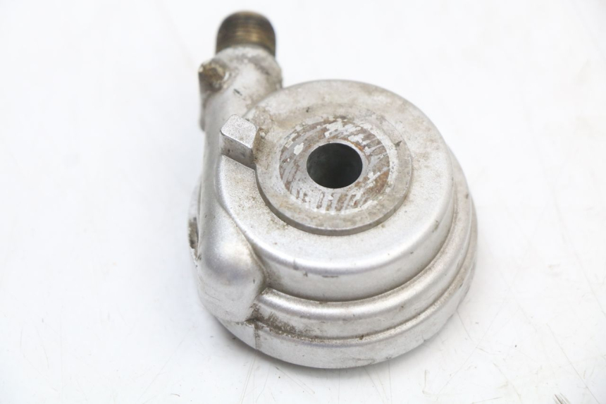 photo de SPEEDOMETER DRIVE EUROCKA GTR 50 (2007 - 2017)