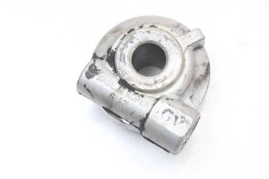 photo de Speedometer drive HYOSUNG GV AQUILA 125 (2000 - 2004)