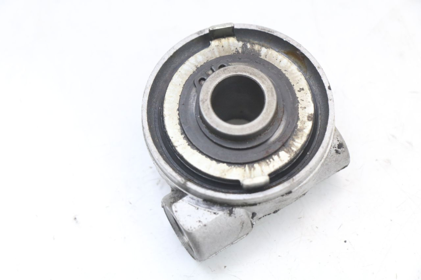 photo de Speedometer drive HYOSUNG GV AQUILA 125 (2000 - 2004)