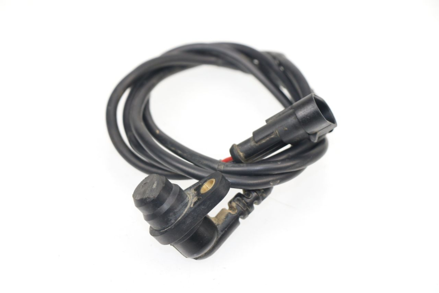 photo de SPEEDOMETER DRIVE BMW GX G450X 450 (2008 - 2010)