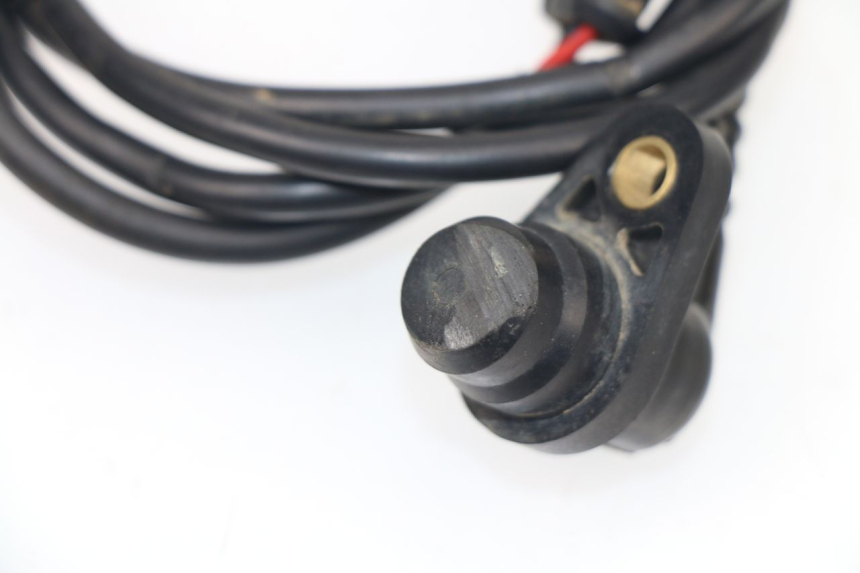 photo de SPEEDOMETER DRIVE BMW GX G450X 450 (2008 - 2010)