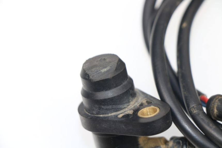 photo de SPEEDOMETER DRIVE BMW GX G450X 450 (2008 - 2010)