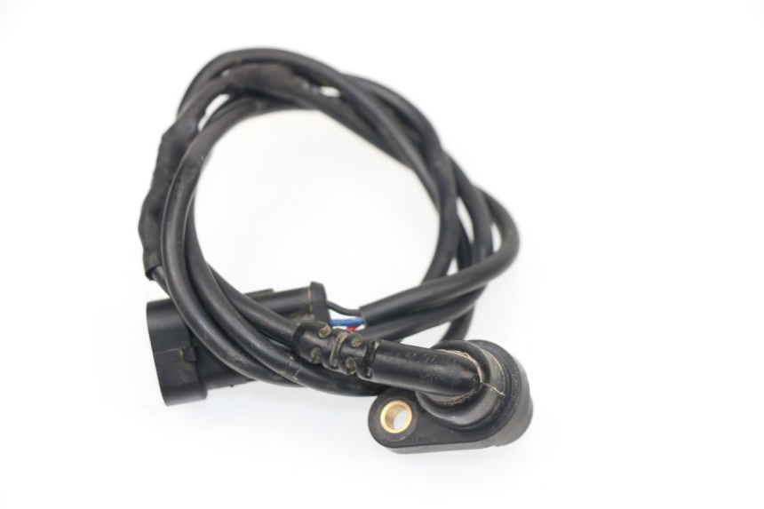 photo de SPEEDOMETER DRIVE BMW GX G450X 450 (2008 - 2010)