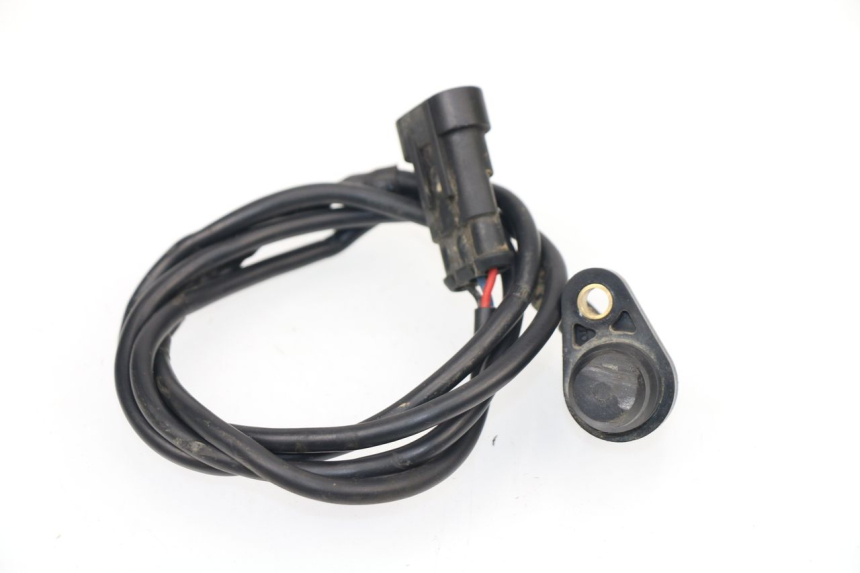 photo de SPEEDOMETER DRIVE BMW GX G450X 450 (2008 - 2010)