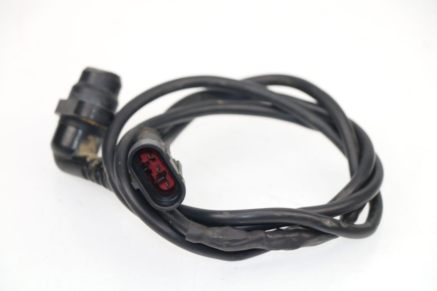 photo de SPEEDOMETER DRIVE BMW GX G450X 450 (2008 - 2010)
