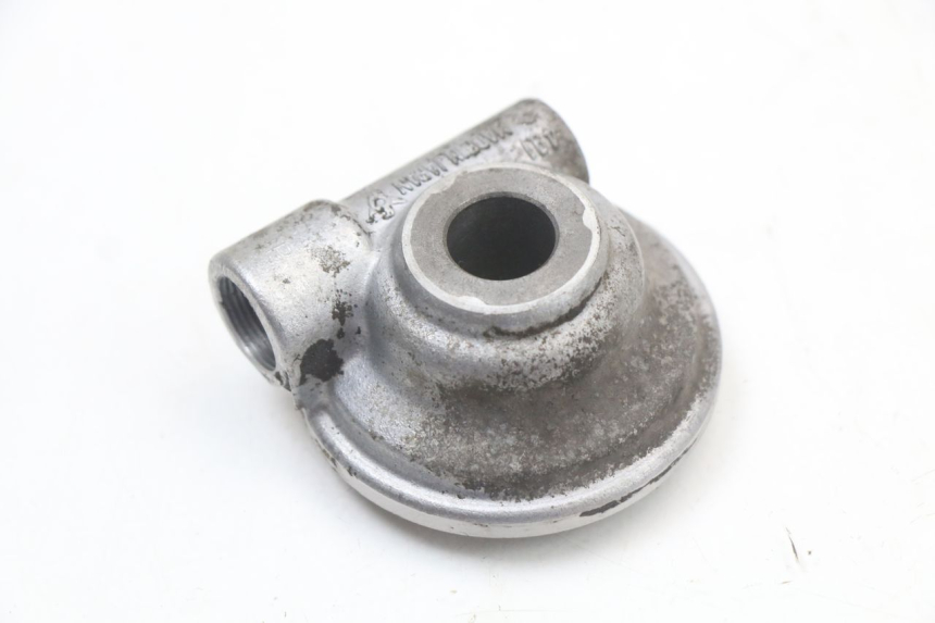 photo de SPEEDOMETER DRIVE SUZUKI GZ MARAUDER 125 (1998 - 2004)