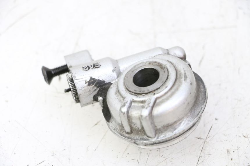 photo de SPEEDOMETER DRIVE DAELIM HISTORY 125 (2001 - 2002)