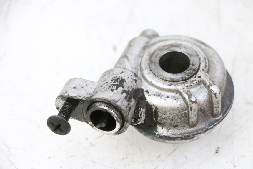 photo de SPEEDOMETER DRIVE DAELIM HISTORY 125 (2001 - 2002)