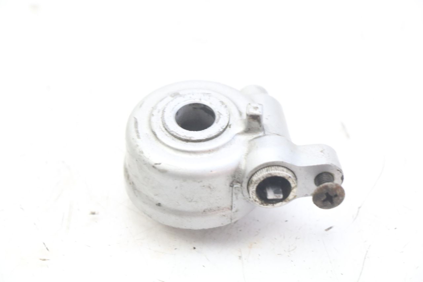 photo de SPEEDOMETER DRIVE HONDA FES PANTHEON 2T 125 (1998 - 2002)