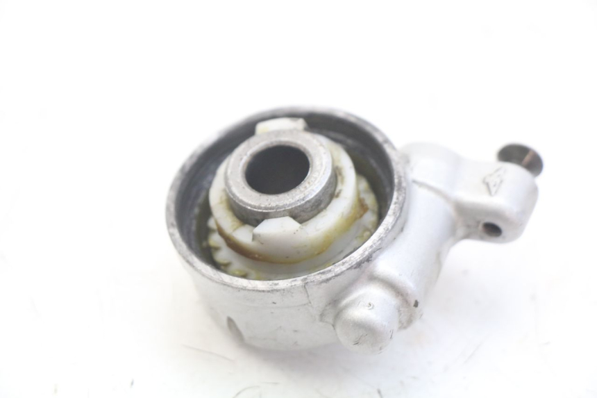 photo de SPEEDOMETER DRIVE HONDA FES PANTHEON 2T 125 (1998 - 2002)