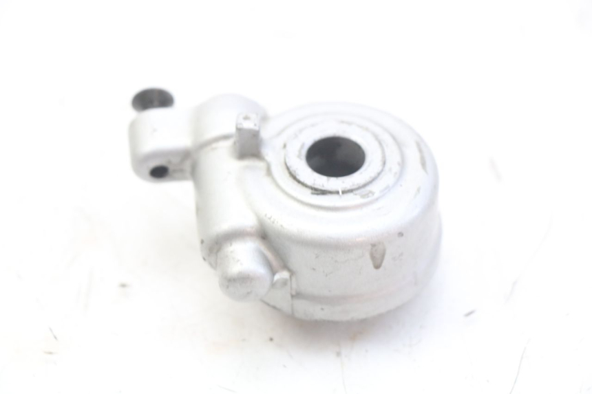 photo de SPEEDOMETER DRIVE HONDA FES PANTHEON 2T 125 (1998 - 2002)