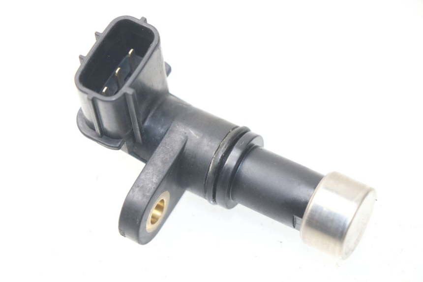 photo de SPEEDOMETER DRIVE HONDA NSS EX FORZA 250 (2008 - 2009)