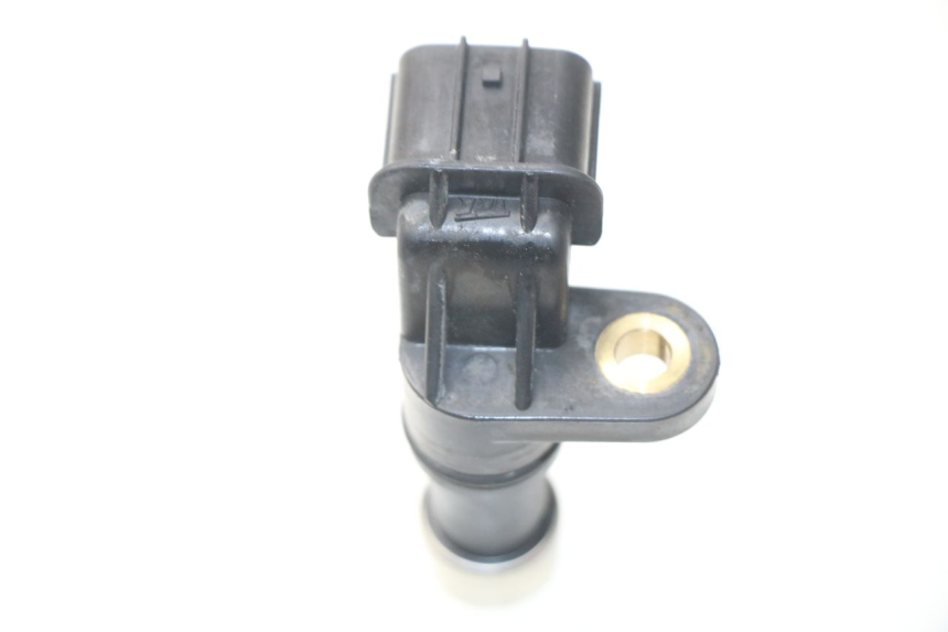 photo de SPEEDOMETER DRIVE HONDA NSS EX FORZA 250 (2008 - 2009)