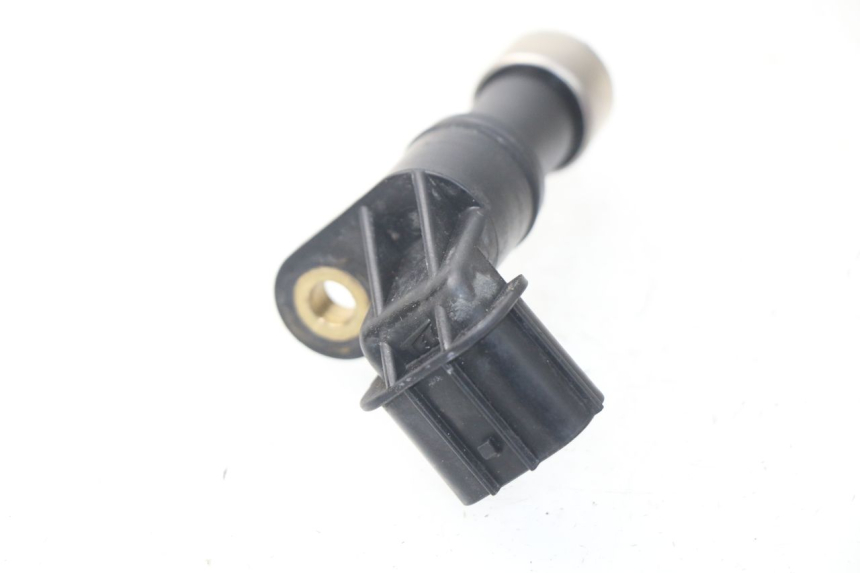 photo de SPEEDOMETER DRIVE HONDA NSS EX FORZA 250 (2008 - 2009)