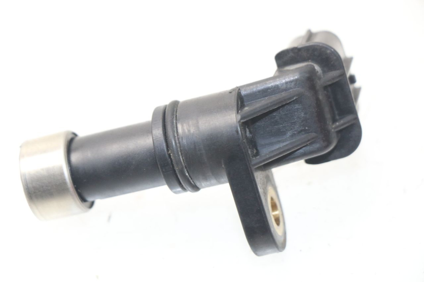photo de SPEEDOMETER DRIVE HONDA NSS EX FORZA 250 (2008 - 2009)