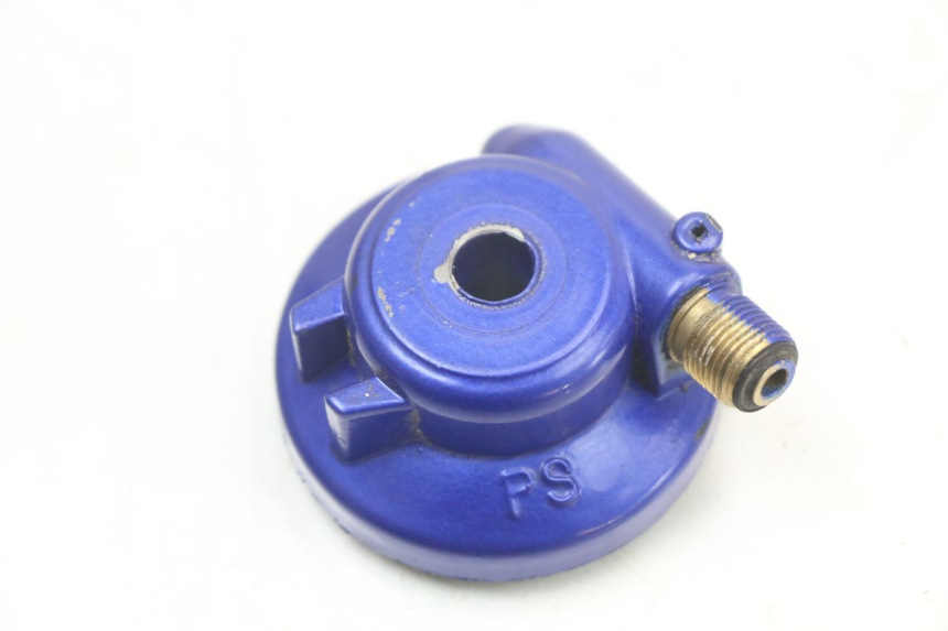 photo de SPEEDOMETER DRIVE KEEWAY HURRICANE 50 (2006 - 2019)