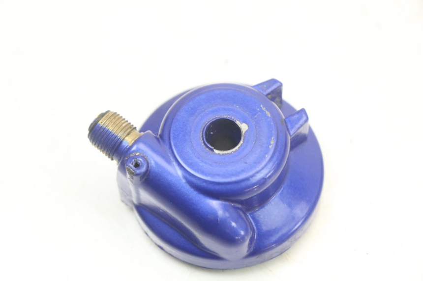 photo de SPEEDOMETER DRIVE KEEWAY HURRICANE 50 (2006 - 2019)