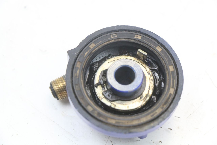 photo de SPEEDOMETER DRIVE KEEWAY HURRICANE 50 (2006 - 2019)