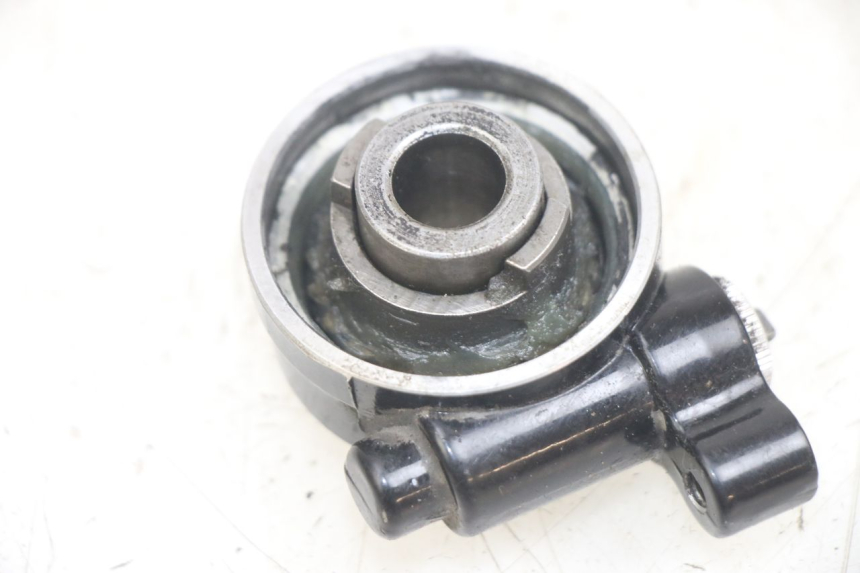 photo de SPEEDOMETER DRIVE SYM JET 14 4T 50 (2018 - 2022)