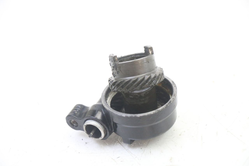 photo de SPEEDOMETER DRIVE SYM JET 14 4T 50 (2018 - 2022)