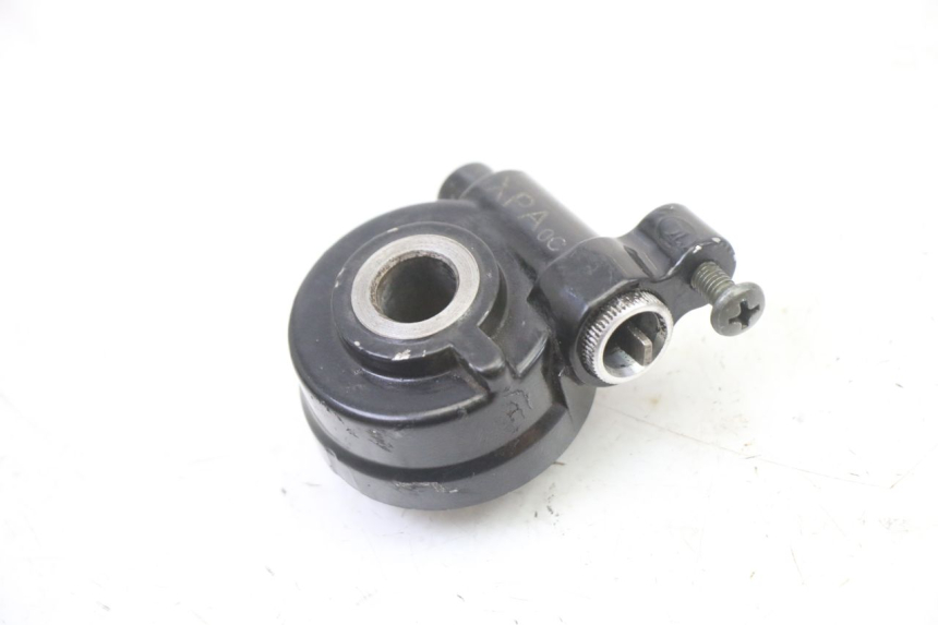 photo de SPEEDOMETER DRIVE SYM JET 14 4T 50 (2018 - 2022)