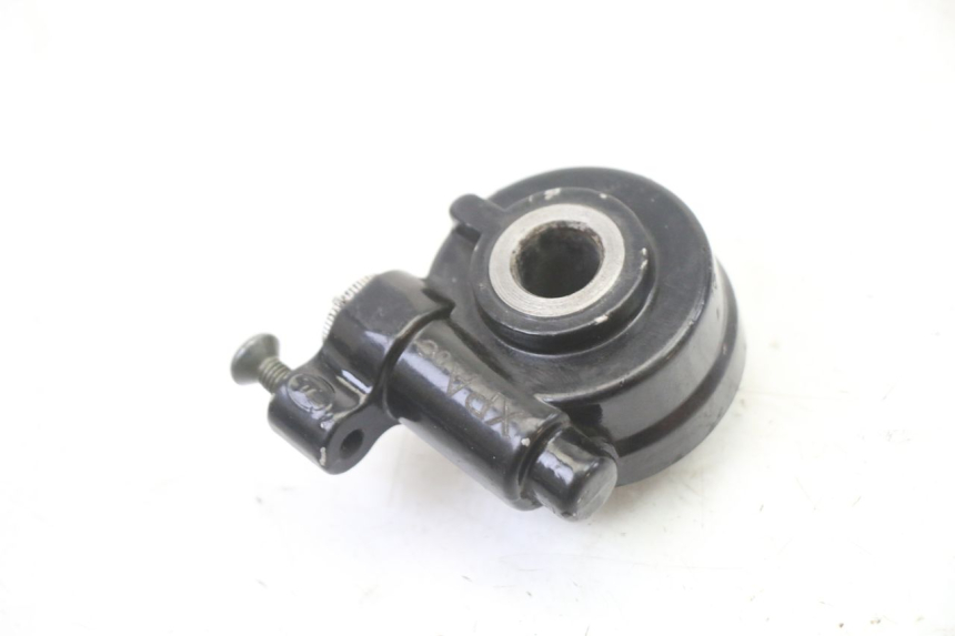 photo de SPEEDOMETER DRIVE SYM JET 14 4T 50 (2018 - 2022)