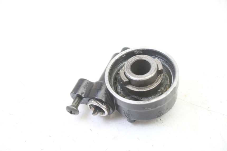 photo de SPEEDOMETER DRIVE SYM JET 14 4T 50 (2018 - 2022)