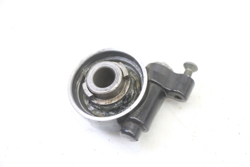 photo de SPEEDOMETER DRIVE SYM JET 14 4T 50 (2018 - 2022)