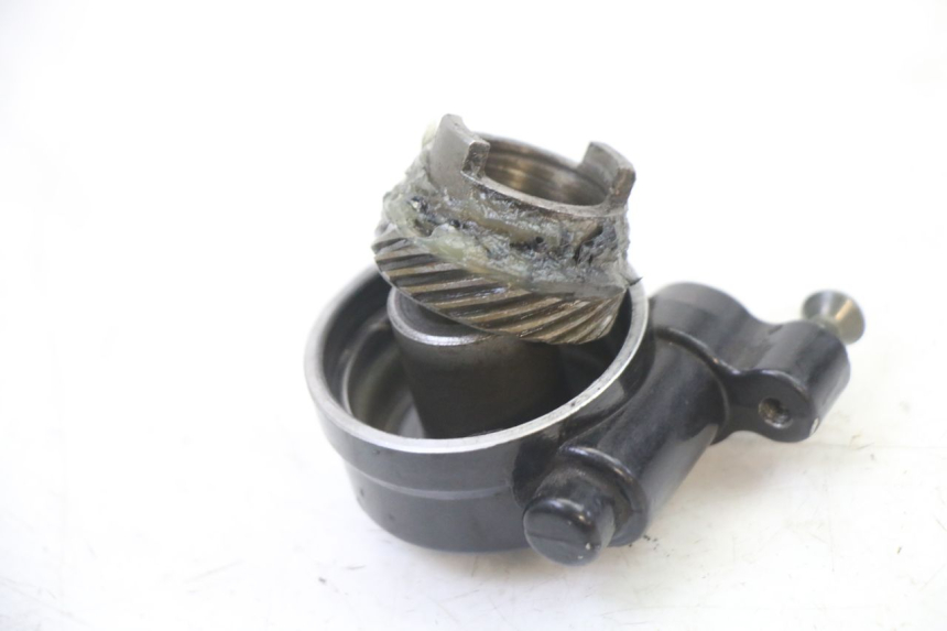 photo de SPEEDOMETER DRIVE SYM JET 14 4T 50 (2018 - 2022)