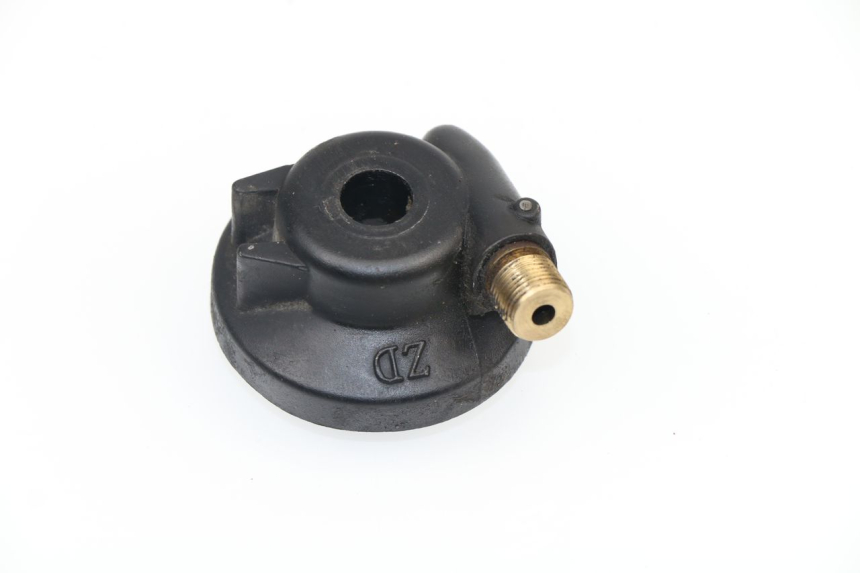 photo de SPEEDOMETER DRIVE ZNEN JET R 50 (2012 - 2018)