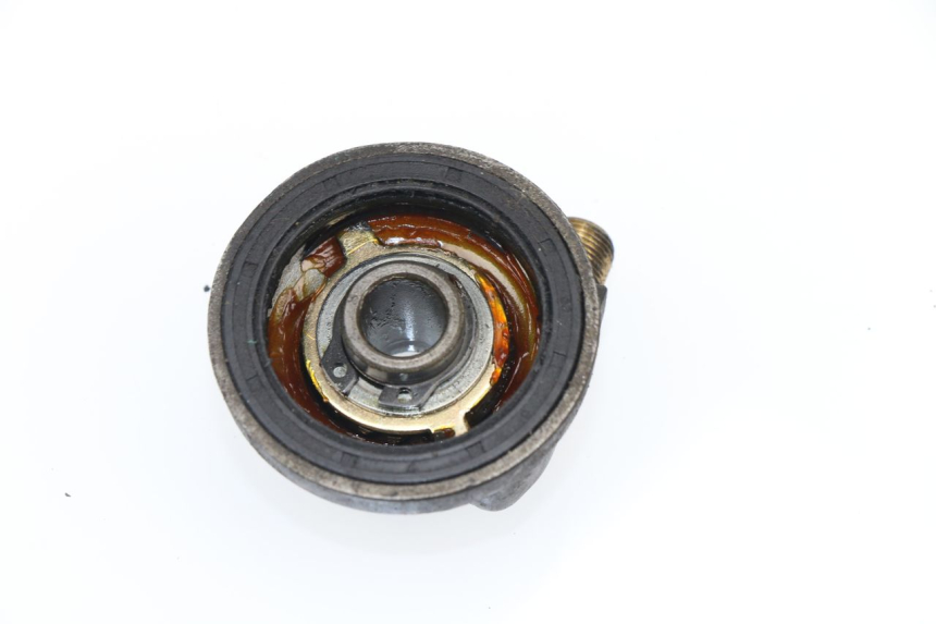 photo de SPEEDOMETER DRIVE ZNEN JET R 50 (2012 - 2018)