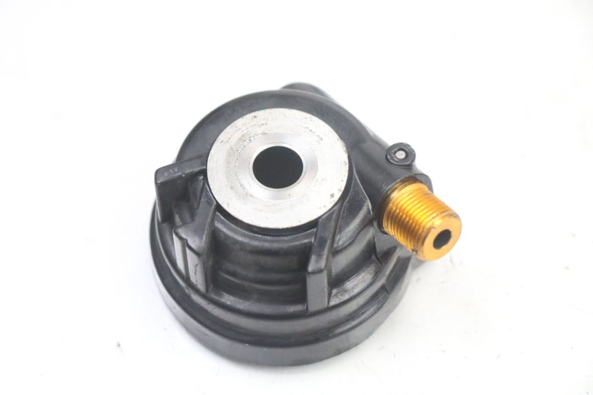 photo de SPEEDOMETER DRIVE JM MOTORS MIA 50 (2017 - 2020)