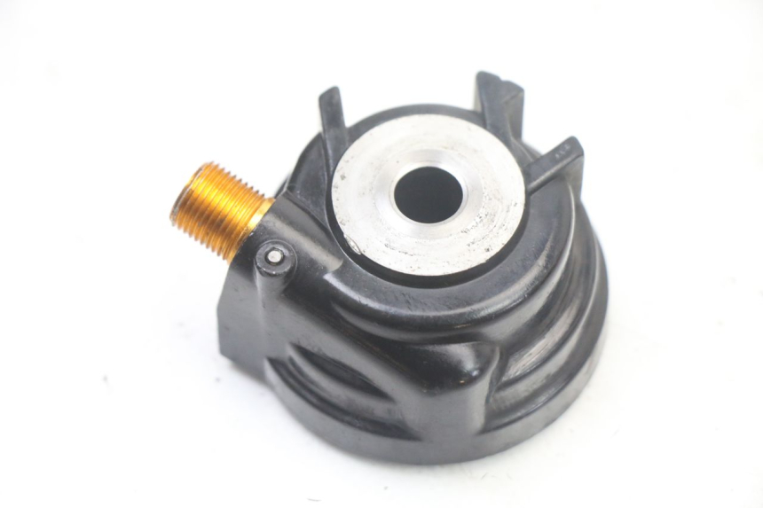 photo de SPEEDOMETER DRIVE JM MOTORS MIA 50 (2017 - 2020)
