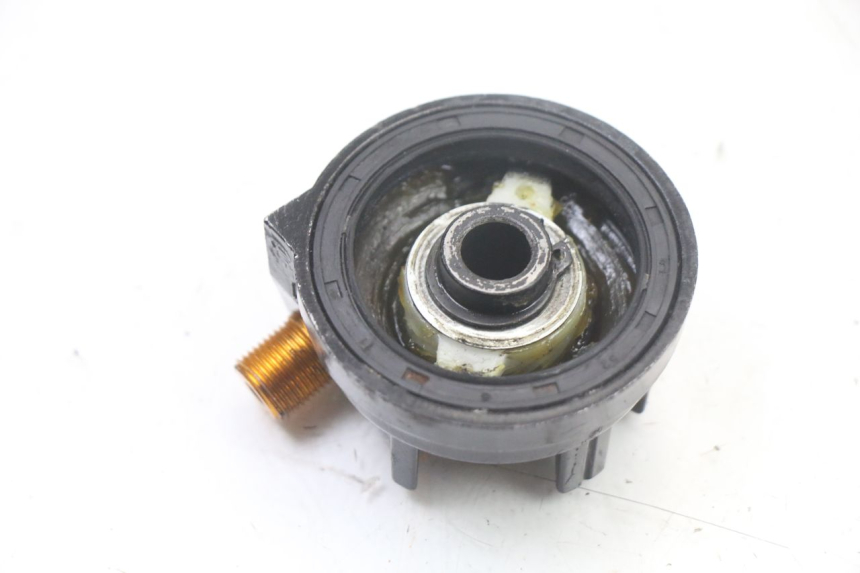 photo de SPEEDOMETER DRIVE JM MOTORS MIA 50 (2017 - 2020)