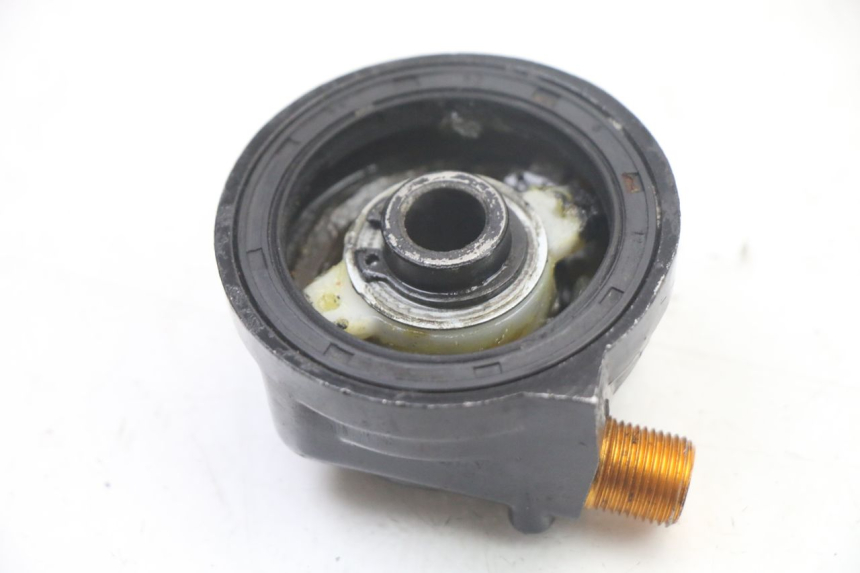 photo de SPEEDOMETER DRIVE JM MOTORS MIA 50 (2017 - 2020)