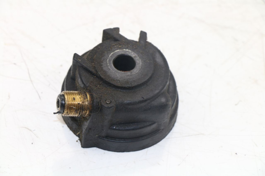 photo de SPEEDOMETER DRIVE JM MOTORS OLDIES 4T 50 (2010 - 2020)