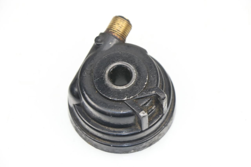 photo de SPEEDOMETER DRIVE JMSTAR JMSTAR 50 (2010 - 2016)