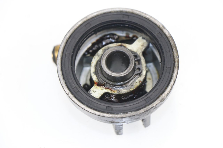 photo de SPEEDOMETER DRIVE JMSTAR JMSTAR 50 (2010 - 2016)