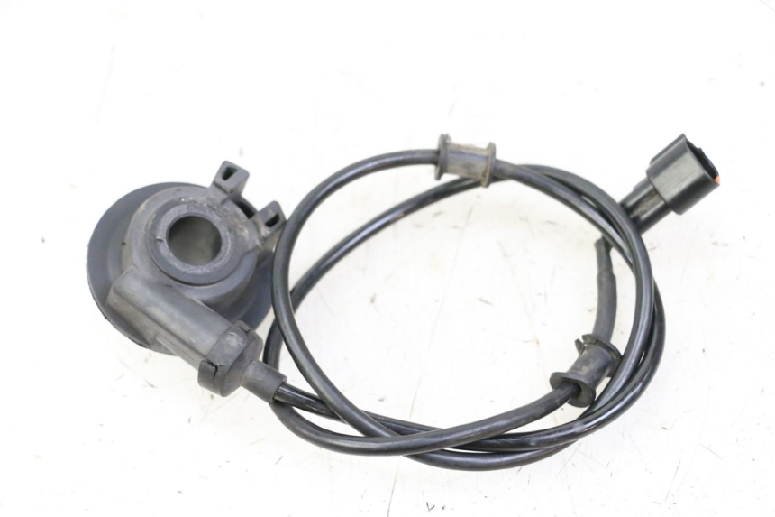 photo de SPEEDOMETER DRIVE KEEWAY K-LIGHT KLIGHT 125 (2018 - 2025) - Main view