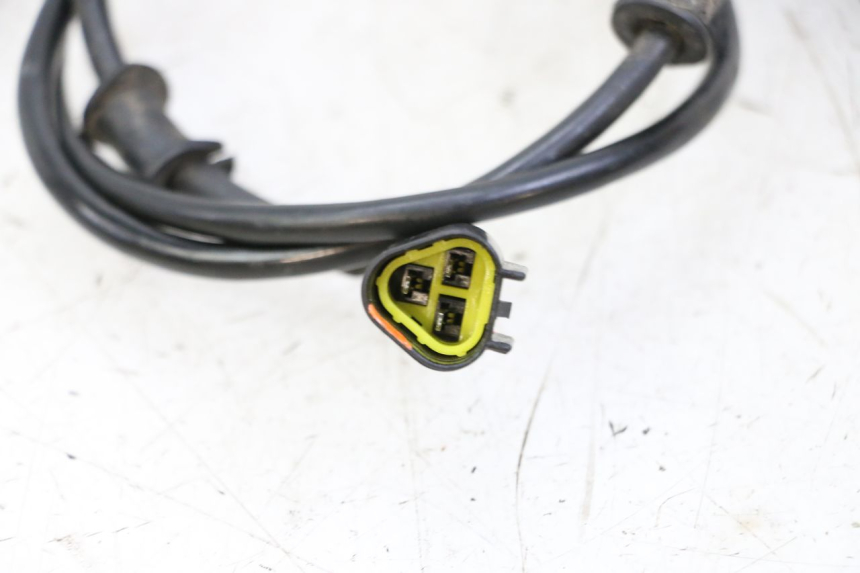 photo de SPEEDOMETER DRIVE KEEWAY K-LIGHT KLIGHT 125 (2018 - 2025) - Product overview