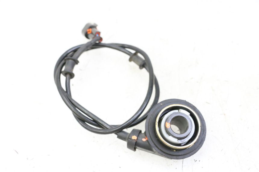 photo de SPEEDOMETER DRIVE KEEWAY K-LIGHT KLIGHT 125 (2018 - 2025) - Checked used part