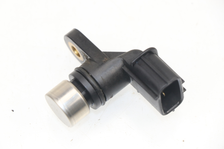 photo de SPEEDOMETER DRIVE KAWASAKI Z 750 (2007 - 2013)