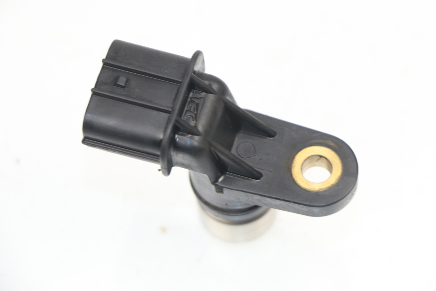 photo de SPEEDOMETER DRIVE KAWASAKI Z 750 (2007 - 2013)
