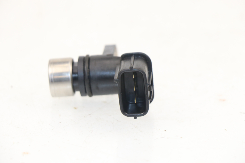 photo de SPEEDOMETER DRIVE KAWASAKI Z 750 (2007 - 2013)