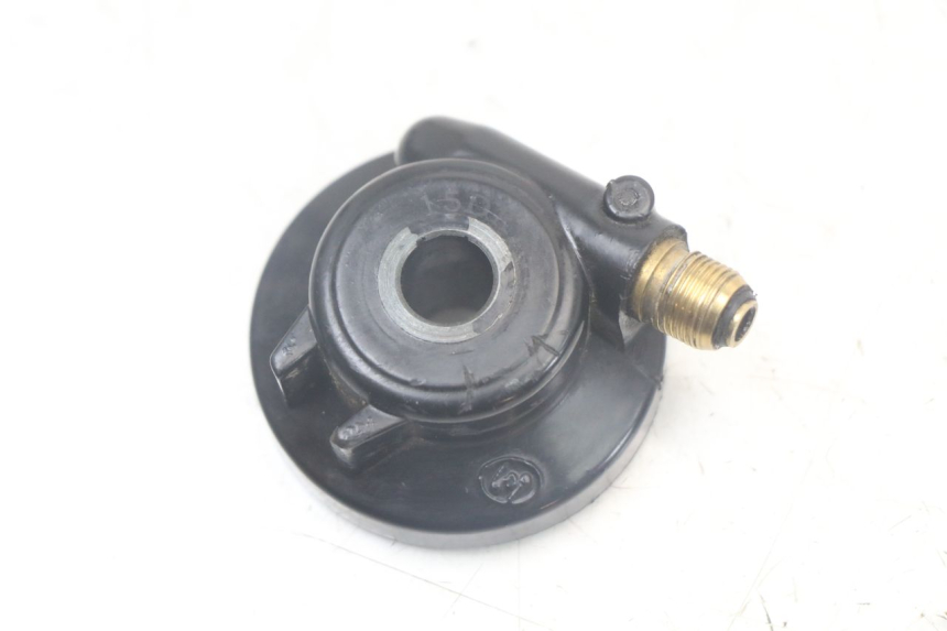 photo de SPEEDOMETER DRIVE KEEWAY RY6 2T 50 (2011 - 2019)