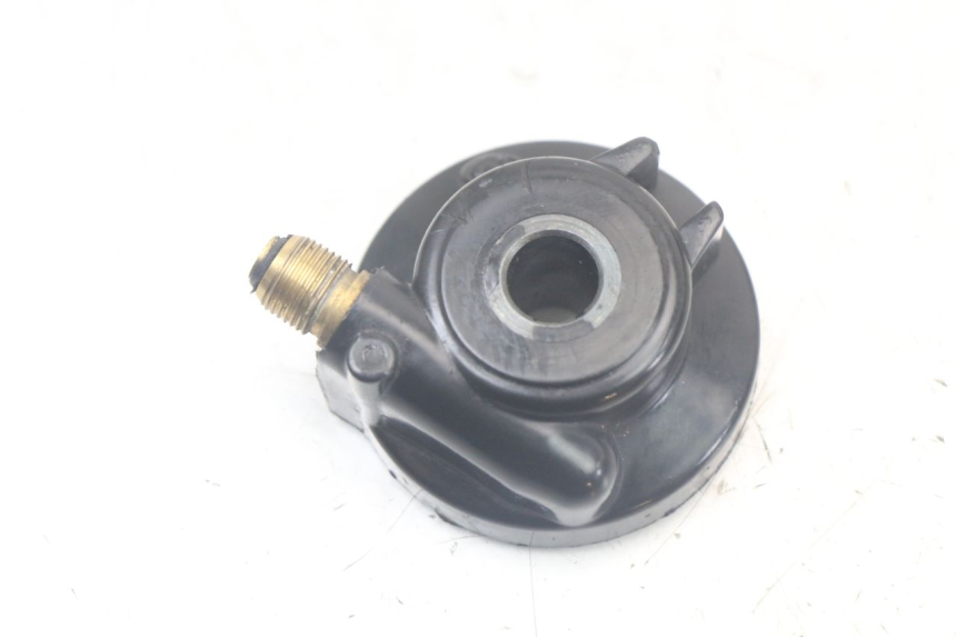 photo de SPEEDOMETER DRIVE KEEWAY RY6 2T 50 (2011 - 2019)