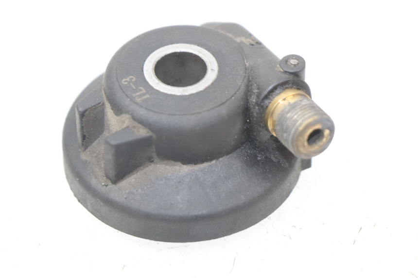 photo de SPEEDOMETER DRIVE PEUGEOT KISBEE 2T 50 (2018 - 2022)