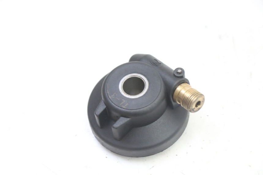 photo de SPEEDOMETER DRIVE PEUGEOT KISBEE 2T 50 (2018 - 2022)