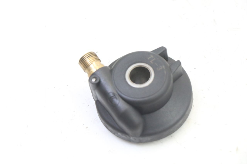 photo de SPEEDOMETER DRIVE PEUGEOT KISBEE 2T 50 (2018 - 2022)